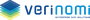 Verinomi